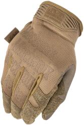 Mechanix Wear Mănuși universale Mechanix Wear Original Core 3 - Coyote