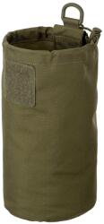Helikon-Tex Buzunar universal Helikon-Tex Bushcraft Dump - Olive Green