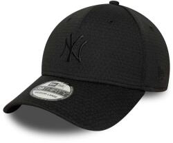 New Era New york yankees mlb stretch mesh 39thirty m/l