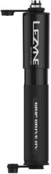Lezyne Grip drive hv - m - sportisimo - 54,74 лв