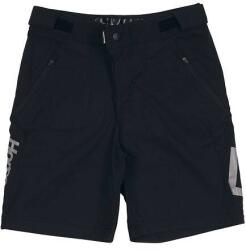 Horsefeathers Stoker youth l