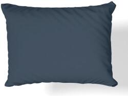  Poszewka satynowa 50x60cm, grafit, 100% bawelna, cipzár (textilbix_5908451338329)