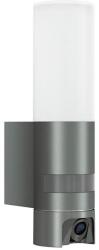 Steinel 092597 - L 620 LED kültéri világítótest érzékelővel és kamerával, 13, 5W/230V, IP44 092597 (ST092597)