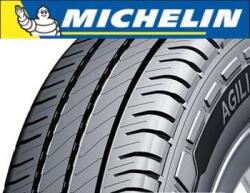 Michelin Agilis 3 195/70 R15C 102S