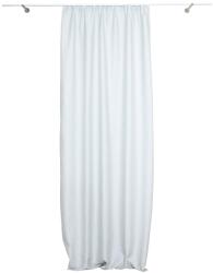 Mendola Interior Fausto függöny, Mendola Interior, 135x260 cm, Jacquard, Szürke