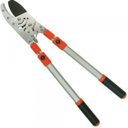 Anro Tool Ágvágó olló rávágós, racsnis, JUMBO (ANRO-10550)