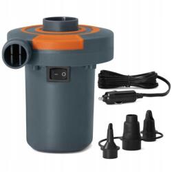 Bestway 62144 Sidewinder elektromos szivattyú, 12V (T-MLX49047)