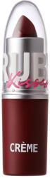 Ruby Kisses Crème rúzs, Raisin, 3, 4 g