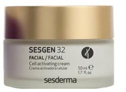 Sesderma Sesgen 32 Öregedés elleni arckrém, 50 ml