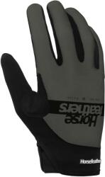 Horsefeathers DIGGER M - sportisimo - 56,62 лв