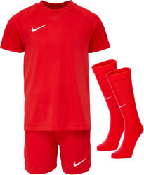 Nike Dry park 20 set xs