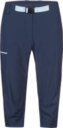 Hannah Atta capri 3/4 38 - sportisimo - 119,21 лв