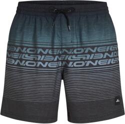 O'Neill Logo stripe 16'' m