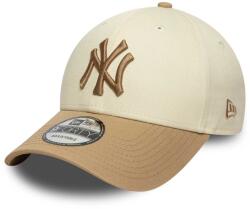 New Era New york yankees mlb colour block uni