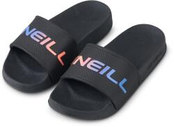 O'Neill Logo slides 37