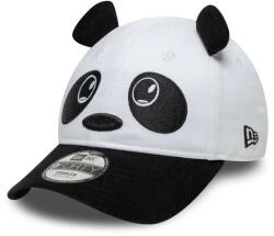 New Era Toddler cord ears 9forty toddler