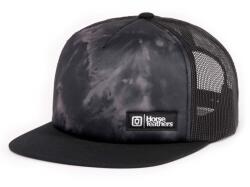Horsefeathers MAVE UNI - sportisimo - 56,62 лв