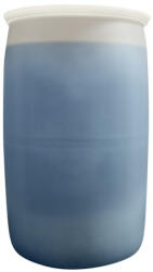 LIQUI MOLY Téli szélvédőmosó konc. -60°C 200l