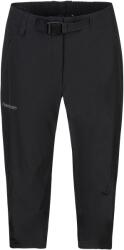 Hannah Atta capri 3/4 44