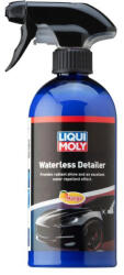 LIQUI MOLY Lakk gyorsápoló 500 ml (LM23066)