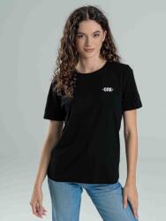 Dorko Ravene (25fwa0023001xxl)