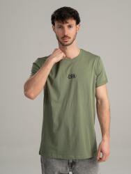 Dorko Denise (26sma0092302xxl)