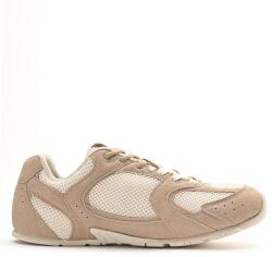 Dorko Thinner Light (26sws025825037)