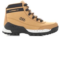 Dorko Everest (ds24f00w70140)