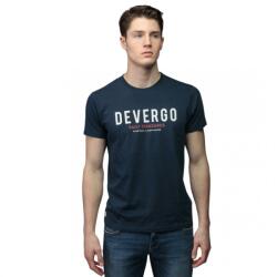 DEVERGO póló (1D26SS4038SS010514S)