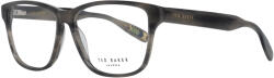 Ted Baker Ochelari de Vedere TB 8232 953 56 (TB 8232 953) Rama ochelari