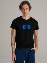 Dorko Basic (25fma0024041m)