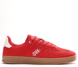 Dorko Flow 500 (26sms0138610)