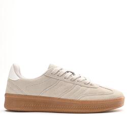 Dorko Flow 500 Platform (26sws013920038)