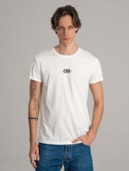 Dorko Denise (26sma0092100xl)