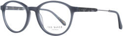 Ted Baker Ochelari de Vedere TB 8228 945 51 (TB 8228 945) Rama ochelari