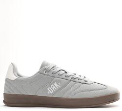 Dorko Flow 500 (26sms013851045)