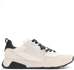 Dorko Rusty 550 (25fms007255041)