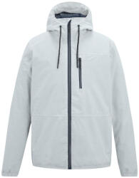 Regatta Shorebay Jacket Mărime: L / Culoare: gri (RMW453_ZNQ_70)