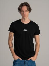 Dorko Denise (26sma0092001l)