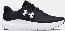 Under Armour Gyerek cipő Under Armour UA BGS Surge 4 (3027103-00140)
