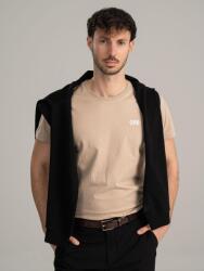 Dorko Liam (25fma0022256l)