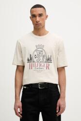 Tommy Hilfiger tricou pentru bărbați, din bumbac PPY2-TSM16F_08X (MW0MW42377)