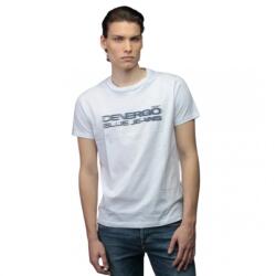 DEVERGO póló (1D26SS4027SS01051XL)