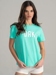 Dorko Raya (25fwa0022401m)