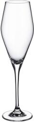 Villeroy & Boch set de pahare de șampanie La Divina (4-pack) 99KK-KBU19F_TSP (1136678131) Pahar
