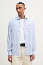 Tommy Hilfiger cămașă pentru bărbați, din bumbac cu elastan PPY2-KDM0G6_05X (MW0MW42930)