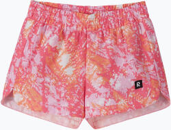 Reima Gyerek fürdőnadrág Reima Nauru soft coral