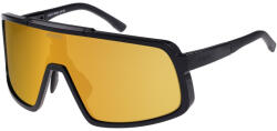 R2 Revel Culoare: negru/portocaliu (AT027A)