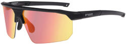 R2 Speedster Culoare: negru/portocaliu (AT043A)