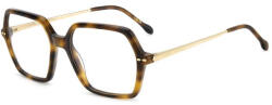 Isabel Marant Ochelari de Vedere IM 0205 2IK 53 (IM 0205 2IK 53) Rama ochelari
